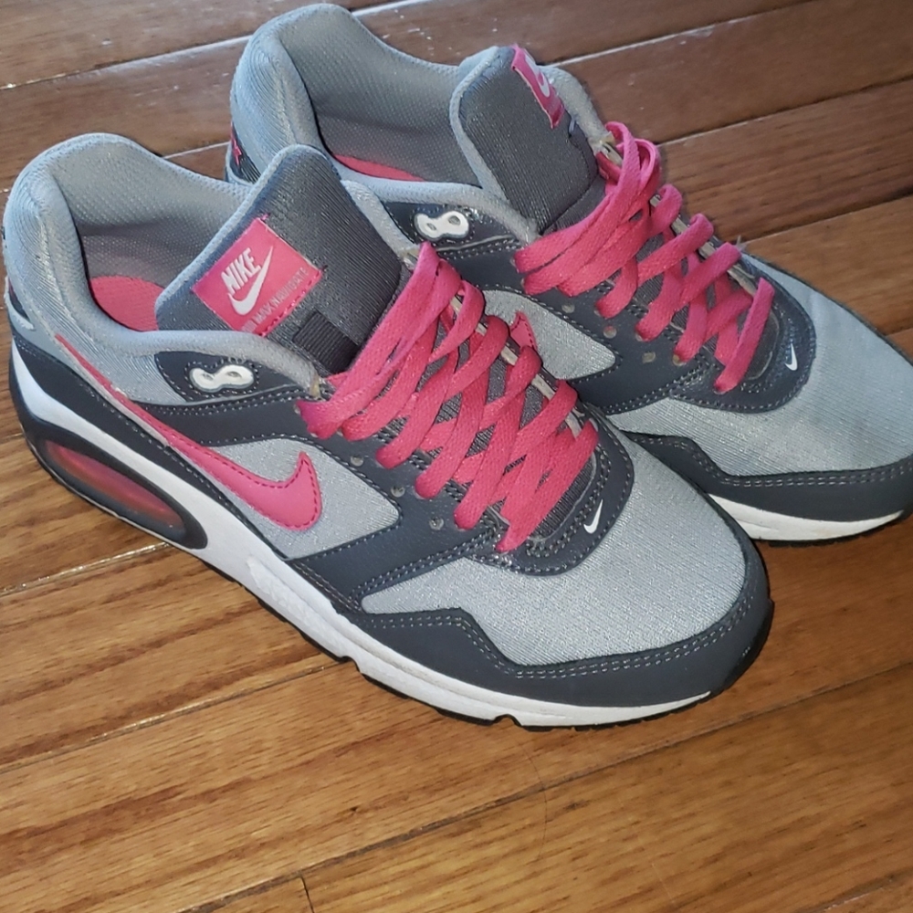 Nike Air Max